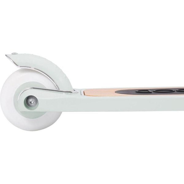 banwood-outdoor-banwood-scooter-mint-30872548507735_720x-2 banwood-outdoor-banwood-scooter-mint-30872548507735_720x-2