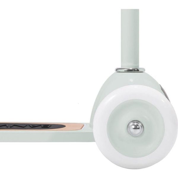 banwood-outdoor-banwood-scooter-mint-30872548540503_720x-4 banwood-outdoor-banwood-scooter-mint-30872548540503_720x-4