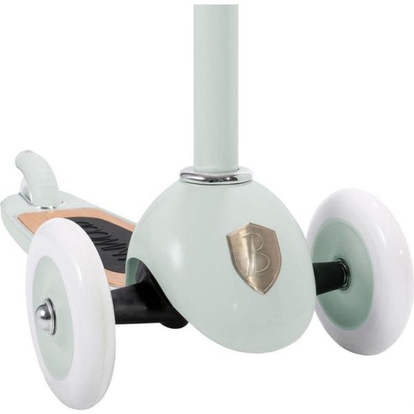 banwood-outdoor-banwood-scooter-mint-30872548573271_720x-2 banwood-outdoor-banwood-scooter-mint-30872548573271_720x-2