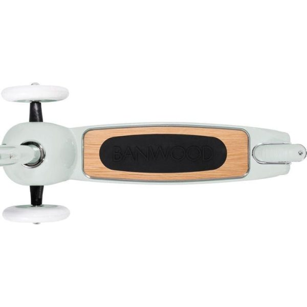 banwood-outdoor-banwood-scooter-mint-30872548638807_720x banwood-outdoor-banwood-scooter-mint-30872548638807_720x