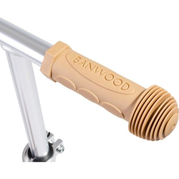 banwood-outdoor-banwood-scooter-mint-30872548671575_720x-4 banwood-outdoor-banwood-scooter-mint-30872548671575_720x-4