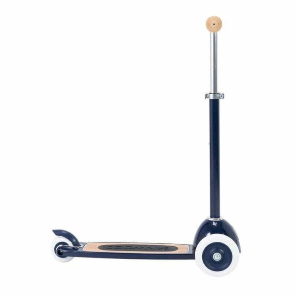 banwood-outdoor-banwood-scooter-navy-29088465846359_720x-1 banwood-outdoor-banwood-scooter-navy-29088465846359_720x-1
