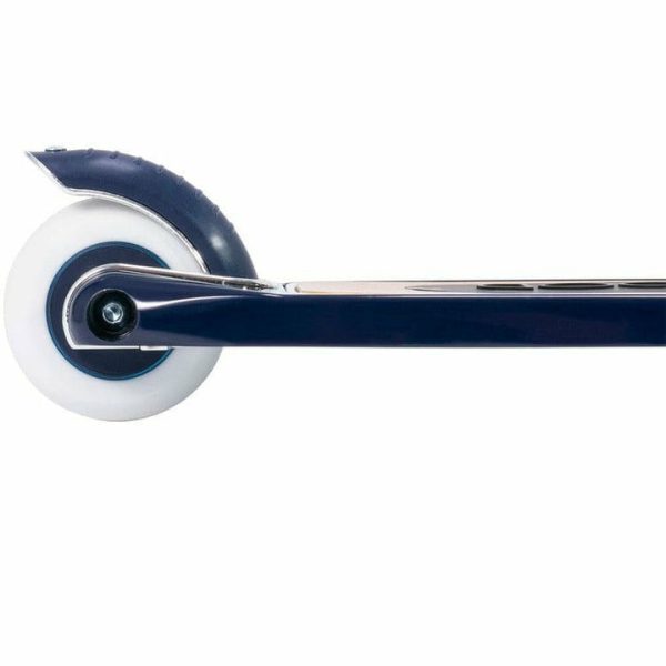 banwood-outdoor-banwood-scooter-navy-29088465977431_720x-6 banwood-outdoor-banwood-scooter-navy-29088465977431_720x-6