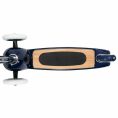 banwood-outdoor-banwood-scooter-navy-29088466534487_720x-2