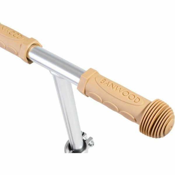 banwood-outdoor-banwood-scooter-navy-29088466600023_720x-2 banwood-outdoor-banwood-scooter-navy-29088466600023_720x-2