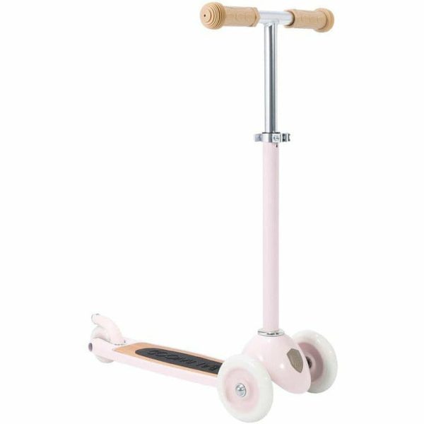 banwood-outdoor-banwood-scooter-pink-29088376979543_720x-1 banwood-outdoor-banwood-scooter-pink-29088376979543_720x-1