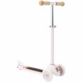 banwood-outdoor-banwood-scooter-pink-29088376979543_720x-2