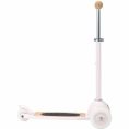 banwood-outdoor-banwood-scooter-pink-29088377077847_720x