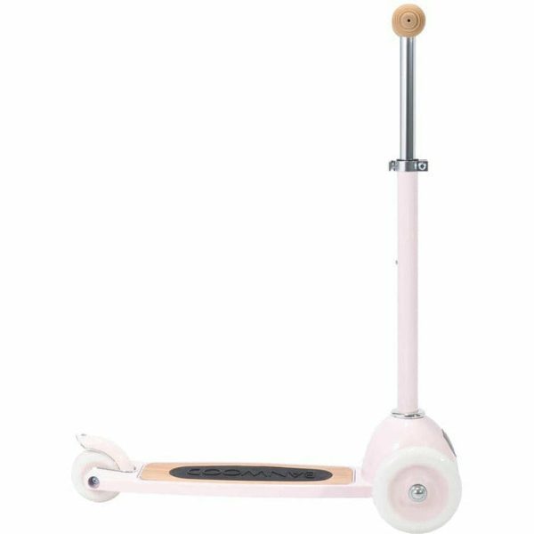 banwood-outdoor-banwood-scooter-pink-29088377077847_720x-3 banwood-outdoor-banwood-scooter-pink-29088377077847_720x-3