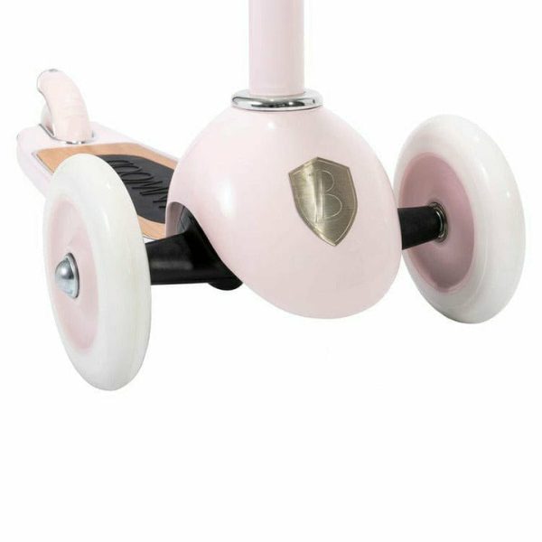 banwood-outdoor-banwood-scooter-pink-29088377634903_720x banwood-outdoor-banwood-scooter-pink-29088377634903_720x