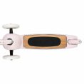 banwood-outdoor-banwood-scooter-pink-29088377929815_720x-3