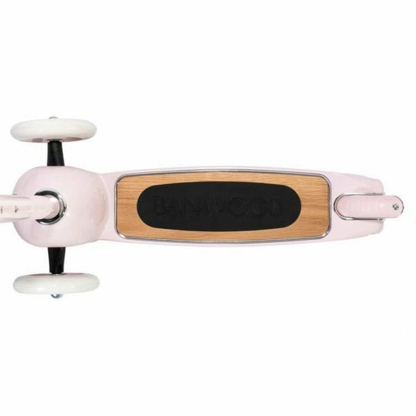 banwood-outdoor-banwood-scooter-pink-29088377929815_720x-4 banwood-outdoor-banwood-scooter-pink-29088377929815_720x-4