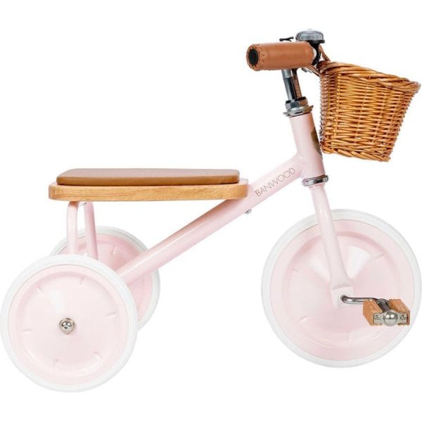 banwood-outdoor-banwood-trike-pink-31980255871063_720x banwood-outdoor-banwood-trike-pink-31980255871063_720x
