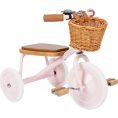 banwood-outdoor-banwood-trike-pink-31980256460887_720x-1