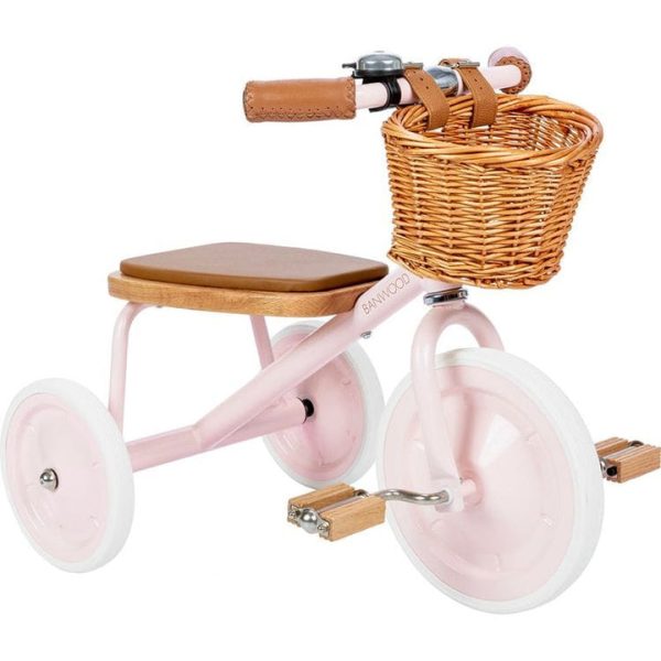 banwood-outdoor-banwood-trike-pink-31980256460887_720x banwood-outdoor-banwood-trike-pink-31980256460887_720x