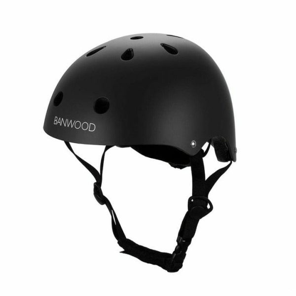banwood-outdoor-bike-helmet-black-29023451119703_720x-3 banwood-outdoor-bike-helmet-black-29023451119703_720x-3