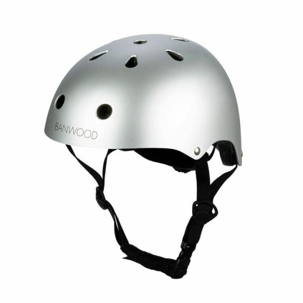banwood-outdoor-bike-helmet-chrome-29023451349079_720x-1 banwood-outdoor-bike-helmet-chrome-29023451349079_720x-1