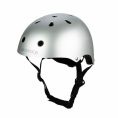 banwood-outdoor-bike-helmet-chrome-29023451349079_720x-2