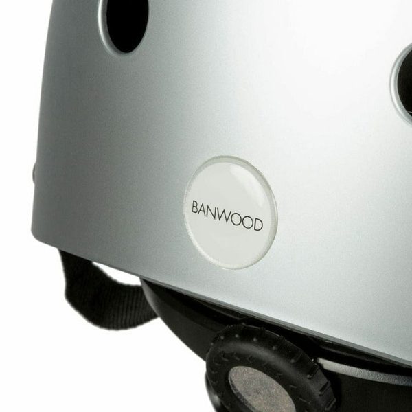 banwood-outdoor-bike-helmet-chrome-29023451512919_720x-4 banwood-outdoor-bike-helmet-chrome-29023451512919_720x-4