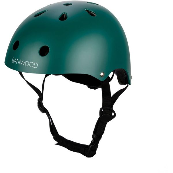 banwood-outdoor-bike-helmet-dark-green-30311946911831_720x banwood-outdoor-bike-helmet-dark-green-30311946911831_720x