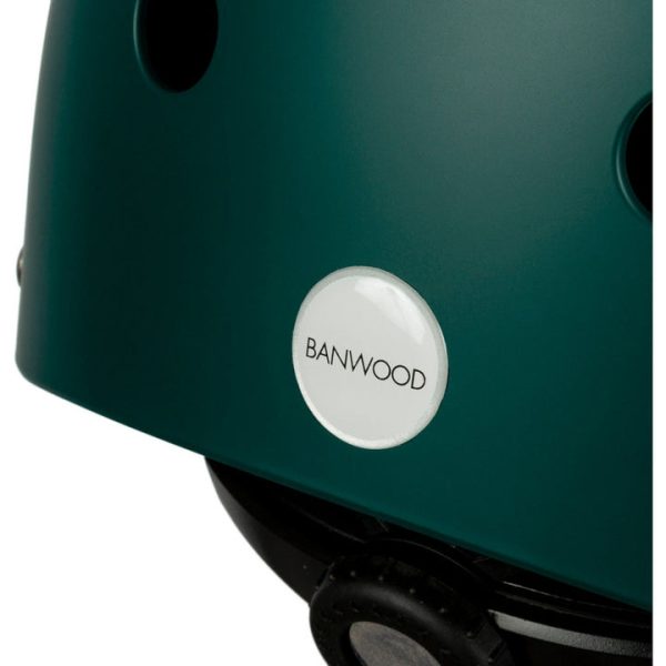 banwood-outdoor-bike-helmet-dark-green-30311947042903_720x-2 banwood-outdoor-bike-helmet-dark-green-30311947042903_720x-2