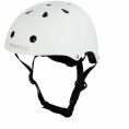 banwood-outdoor-bike-helmet-white-29023382863959_720x-2