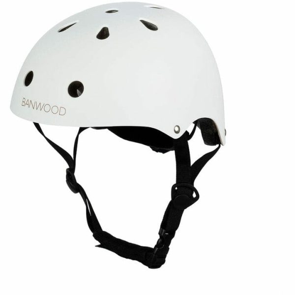 banwood-outdoor-bike-helmet-white-29023382863959_720x banwood-outdoor-bike-helmet-white-29023382863959_720x