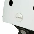 banwood-outdoor-bike-helmet-white-29023383617623_720x-2