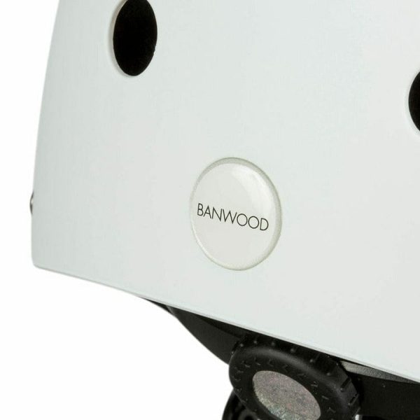 banwood-outdoor-bike-helmet-white-29023383617623_720x banwood-outdoor-bike-helmet-white-29023383617623_720x