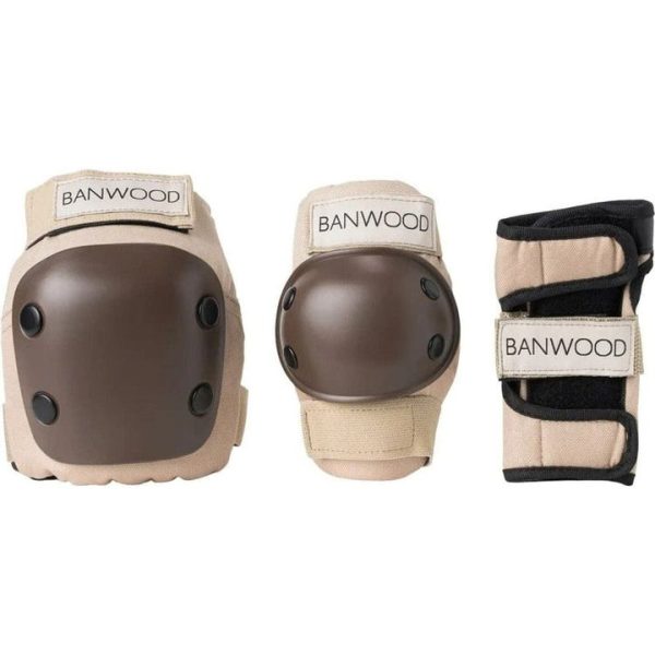 banwood-outdoor-protective-gear-30599152271447_720x-1 banwood-outdoor-protective-gear-30599152271447_720x-1