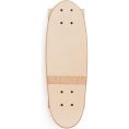 banwood-outdoor-skateboard-cream-30599175700567_720x