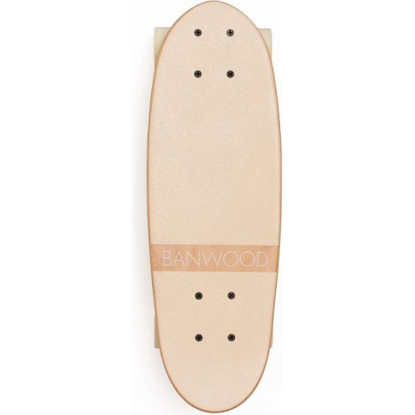 banwood-outdoor-skateboard-cream-30599175700567_720x-4 banwood-outdoor-skateboard-cream-30599175700567_720x-4