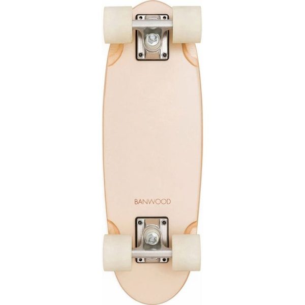 banwood-outdoor-skateboard-cream-30599175929943_720x-1 banwood-outdoor-skateboard-cream-30599175929943_720x-1