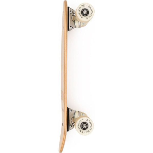 banwood-outdoor-skateboard-cream-30599176192087_720x-4 banwood-outdoor-skateboard-cream-30599176192087_720x-4