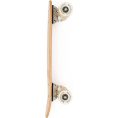 banwood-outdoor-skateboard-cream-30599176192087_720x-5