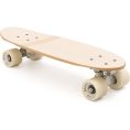banwood-outdoor-skateboard-cream-30599176421463_720x