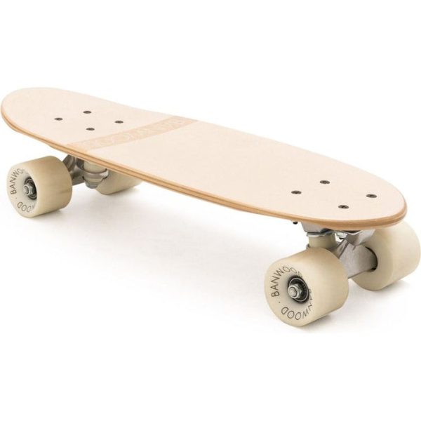 banwood-outdoor-skateboard-cream-30599176421463_720x-4 banwood-outdoor-skateboard-cream-30599176421463_720x-4