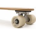 banwood-outdoor-skateboard-cream-30599176716375_720x-3