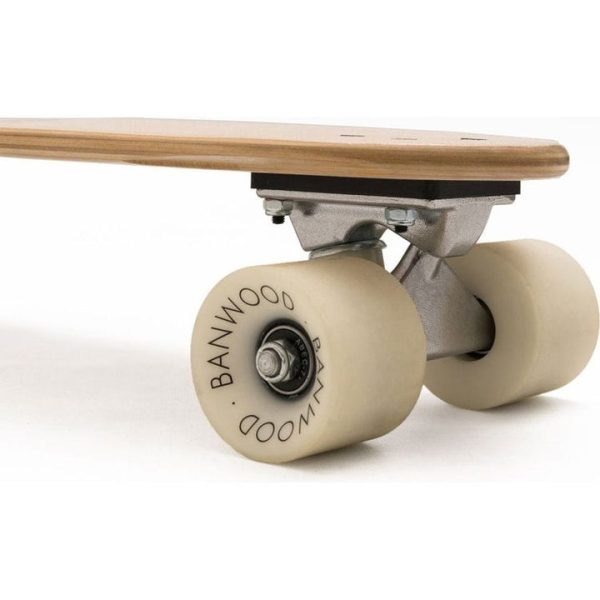 banwood-outdoor-skateboard-cream-30599176716375_720x banwood-outdoor-skateboard-cream-30599176716375_720x