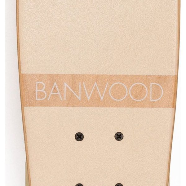 banwood-outdoor-skateboard-cream-30599176978519_720x-1 banwood-outdoor-skateboard-cream-30599176978519_720x-1