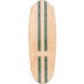 banwood-outdoor-skateboard-green-stripe-30599175766103_720x-6