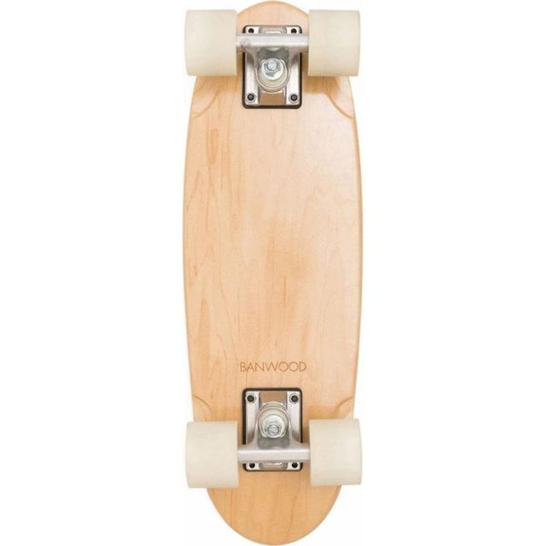 banwood-outdoor-skateboard-green-stripe-30599175995479_720x-6 banwood-outdoor-skateboard-green-stripe-30599175995479_720x-6