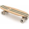 banwood-outdoor-skateboard-green-stripe-30599176486999_720x-3