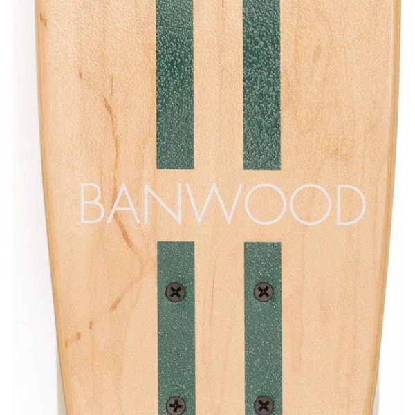 banwood-outdoor-skateboard-green-stripe-30599177044055_720x banwood-outdoor-skateboard-green-stripe-30599177044055_720x