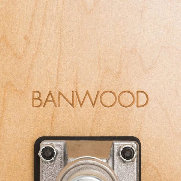 banwood-outdoor-skateboard-green-stripe-30599177207895_720x-8 banwood-outdoor-skateboard-green-stripe-30599177207895_720x-8