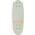 banwood-outdoor-skateboard-mint-30599186022487_720x-1