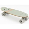 banwood-outdoor-skateboard-mint-30599186120791_720x-6