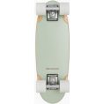 banwood-outdoor-skateboard-mint-30599186186327_720x-4