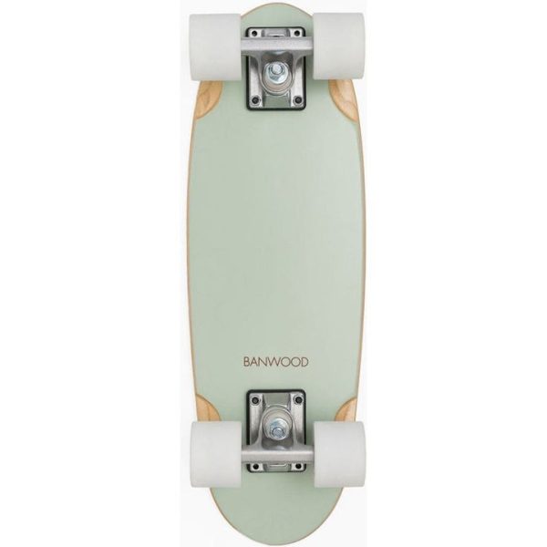 banwood-outdoor-skateboard-mint-30599186186327_720x-4 banwood-outdoor-skateboard-mint-30599186186327_720x-4