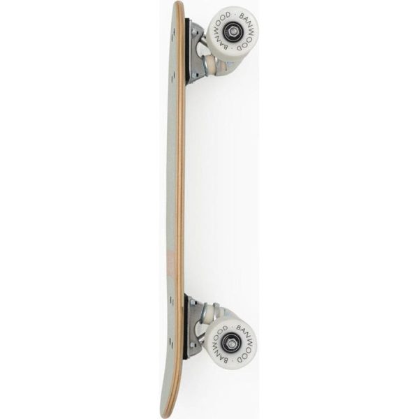 banwood-outdoor-skateboard-mint-30599186219095_720x-5 banwood-outdoor-skateboard-mint-30599186219095_720x-5